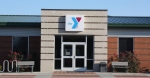 YMCA building.jpg